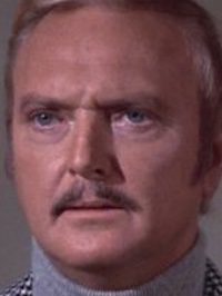  Jack Cassidy