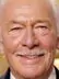 Christopher Plummer