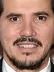 John Leguizamo