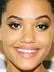 Kiersey Clemons