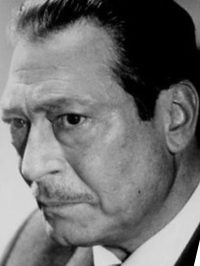  Carlos Casaravilla