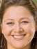 Camryn Manheim