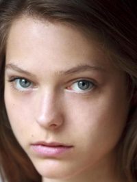  Amanda Wass
