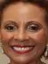 Leslie Uggams