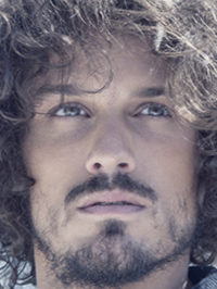  Nacho Ozalla