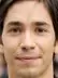 Justin Long