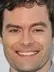 Bill Hader