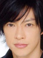Masashi Goda
