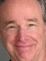 Douglas C. Merrifield