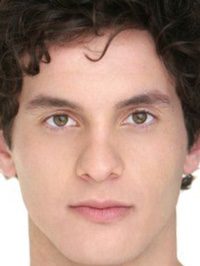  Mat Vairo