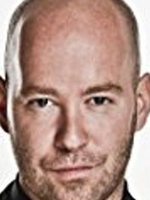 Andrew Coughlan
