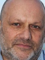 Leon Edery