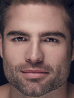 Roberto Manrique