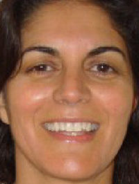  Cynthia Mort