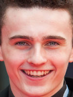 Ben Gallagher