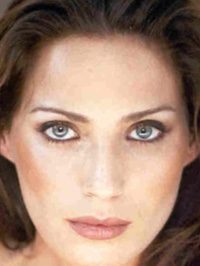  Nathalie Le Gosles