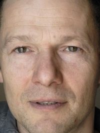  Jérôme Kircher