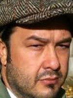 Gökhan Horzum