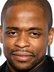 Dulé Hill
