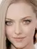 Amanda Seyfried