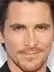 Christian Bale