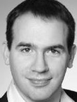 Daniel Baur