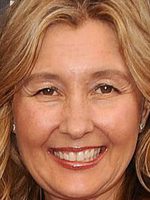 Deborah Snyder