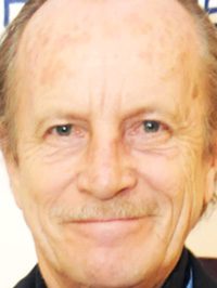  Juan Carlos Colombo