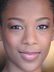 Samira Wiley