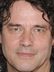 David Leveaux