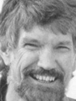 Michael Ritchie