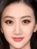 Jing Tian
