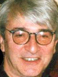  Alberto Porlan
