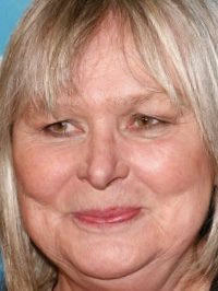  Toni Myers