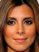 Jamie-Lynn Sigler