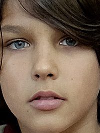  Toni Gómez