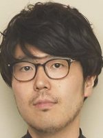 Genki Kawamura