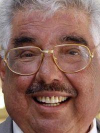  Rubén Aguirre