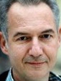  Apostolos Karakasis