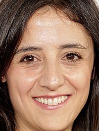  Belén Atienza