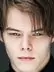 Charlie Heaton