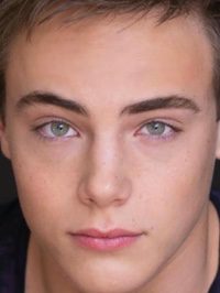  Kevin Quinn