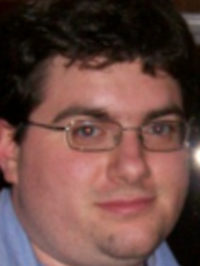  Dan Antoniazzi