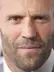 Jason Statham