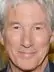 Richard Gere