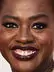 Viola Davis