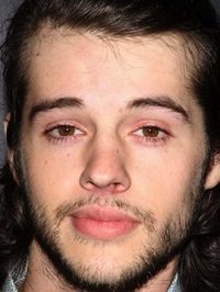  Matt Prokop