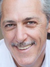  Marcello Mazzarella