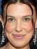 Millie Bobby Brown