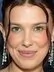 Millie Bobby Brown